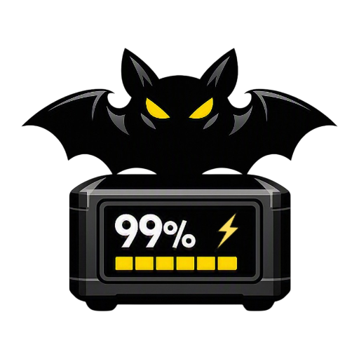 BatDev